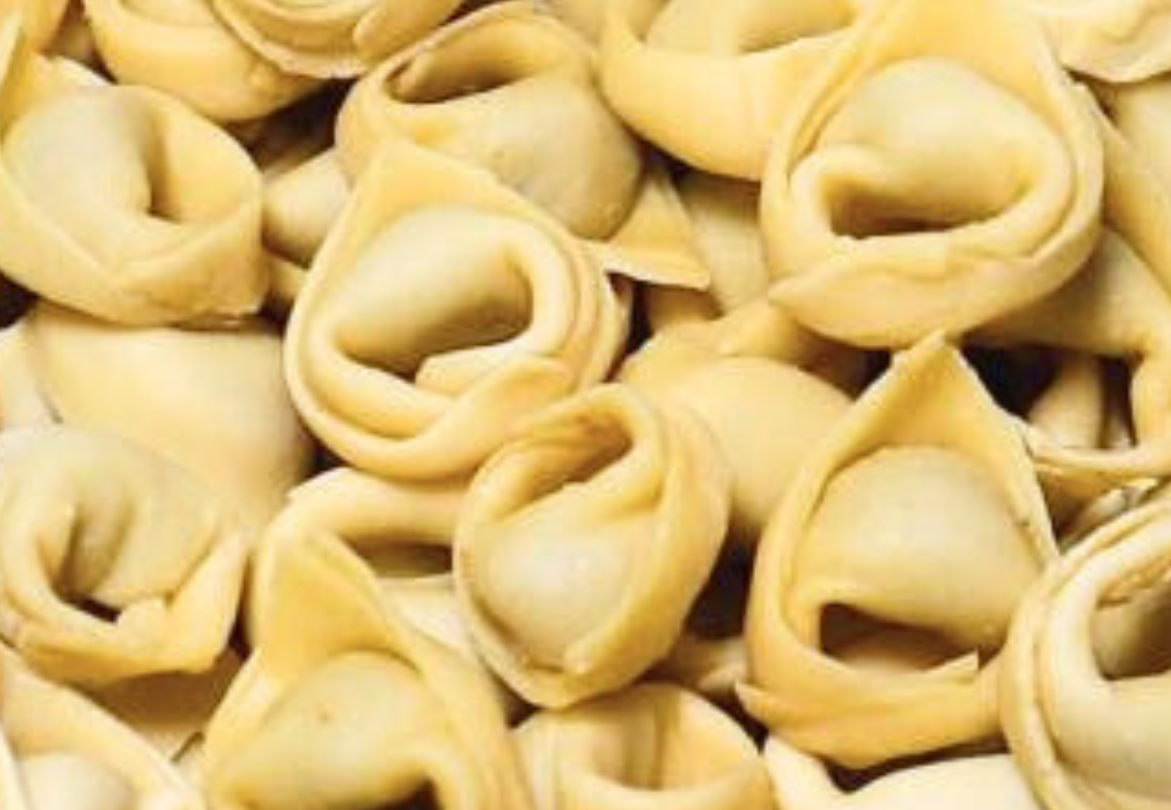 Cappelletti
